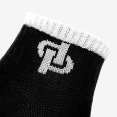 SUMMER24 - CHAUSSETTES