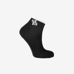 SUMMER24 - CHAUSSETTES