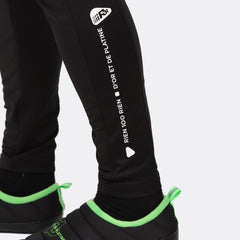 PANTALON DE SURVETEMENT - ARCTIQUE