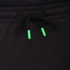 PANTALON DE SURVETEMENT - ARCTIQUE