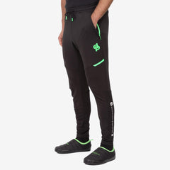 PANTALON DE SURVETEMENT - ARCTIQUE