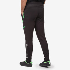 PANTALON DE SURVETEMENT - ARCTIQUE