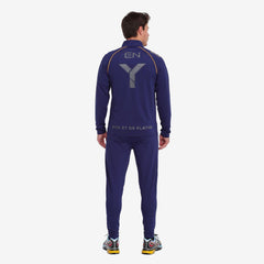 DÉCENNIE - SURVÊTEMENT EN Y