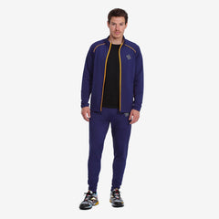 DÉCENNIE - SURVÊTEMENT EN Y