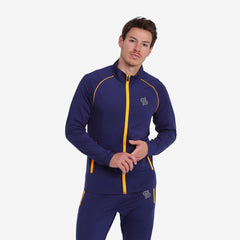 DÉCENNIE - SURVÊTEMENT EN Y