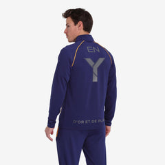 DÉCENNIE - SURVÊTEMENT EN Y