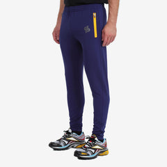 DÉCENNIE - SURVÊTEMENT EN Y