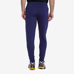 DÉCENNIE - SURVÊTEMENT EN Y