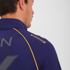 DÉCENNIE - SURVÊTEMENT EN Y