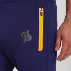 DÉCENNIE - SURVÊTEMENT EN Y