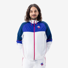 VESTE DE SURVÊTEMENT - PERFORMANCE