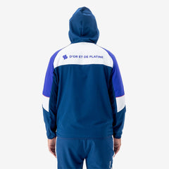 VESTE DE SURVÊTEMENT - PERFORMANCE