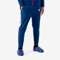 PANTALON DE SURVÊTEMENT - PERFORMANCE