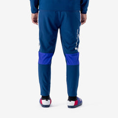 PANTALON DE SURVÊTEMENT - PERFORMANCE