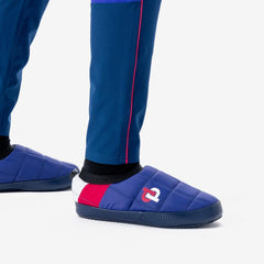 PANTALON DE SURVÊTEMENT - PERFORMANCE