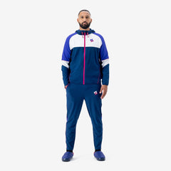 PANTALON DE SURVÊTEMENT - PERFORMANCE