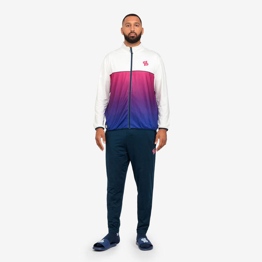 PANTALON DE SURVÊTEMENT - IBIZA