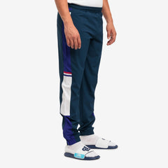 PANTALON DE SURVÊTEMENT - CHOKMUAY