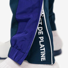 PANTALON DE SURVÊTEMENT - CHOKMUAY