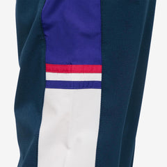 PANTALON DE SURVÊTEMENT - CHOKMUAY