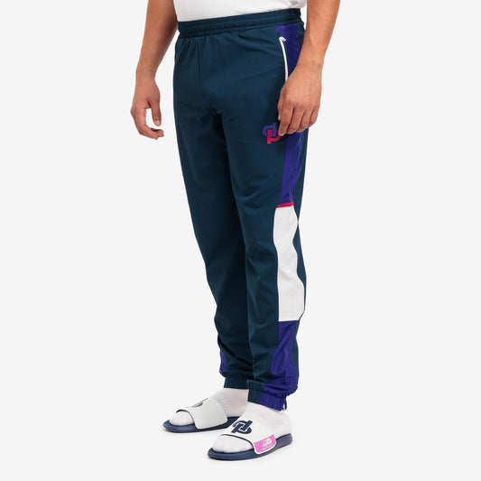 PANTALON DE SURVÊTEMENT - CHOKMUAY