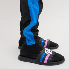 PANTALON DE SURVÊTEMENT - CHOKMUAY