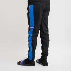 PANTALON DE SURVÊTEMENT - CHOKMUAY