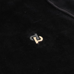 VESTE ZIPPÉE - D&P CLUB