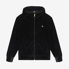 VESTE ZIPPÉE - D&P CLUB