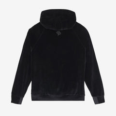 VESTE ZIPPÉE - D&P CLUB