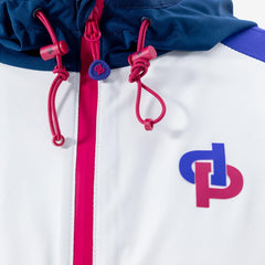 VESTE DE SURVÊTEMENT (Enfant) - PERFORMANCE