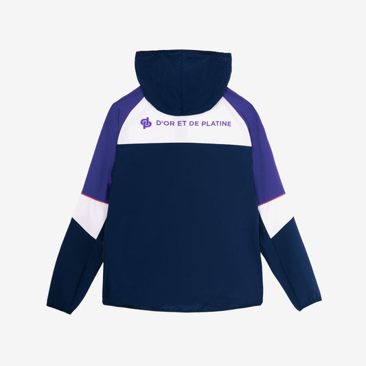 VESTE DE SURVÊTEMENT (Enfant) - PERFORMANCE