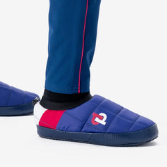 PANTALON DE SURVÊTEMENT (Enfant) - PERFORMANCE