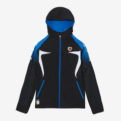 VESTE DE SURVÊTEMENT - MOTORSPORT