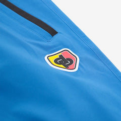 PANTALON DE SURVÊTEMENT - MOTORSPORT