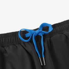 PANTALON DE SURVÊTEMENT - MOTORSPORT