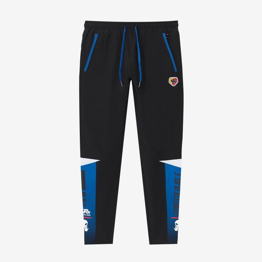 PANTALON DE SURVÊTEMENT - MOTORSPORT