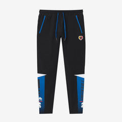 PANTALON DE SURVÊTEMENT - MOTORSPORT