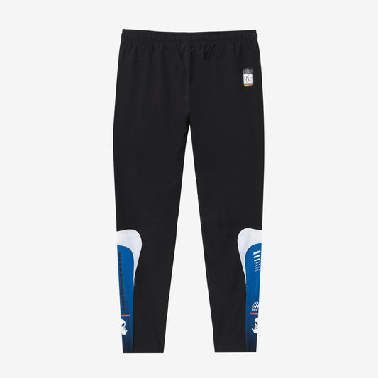 PANTALON DE SURVÊTEMENT - MOTORSPORT