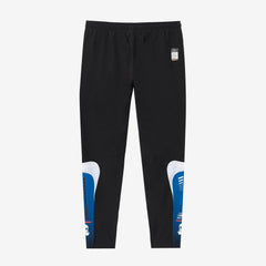 PANTALON DE SURVÊTEMENT - MOTORSPORT