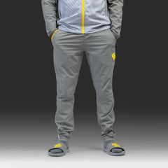 PANTALON DE SURVÊTEMENT - ENERGY STADIUM