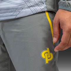 PANTALON DE SURVÊTEMENT - ENERGY STADIUM