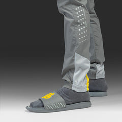 PANTALON DE SURVÊTEMENT - ENERGY STADIUM