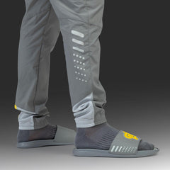 PANTALON DE SURVÊTEMENT - ENERGY STADIUM