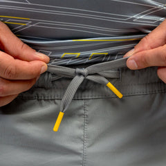 PANTALON DE SURVÊTEMENT - ENERGY STADIUM