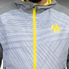 VESTE DE SURVÊTEMENT - ENERGY STADIUM