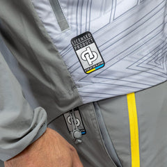 VESTE DE SURVÊTEMENT - ENERGY STADIUM