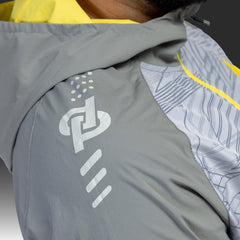 VESTE DE SURVÊTEMENT - ENERGY STADIUM