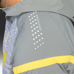 VESTE DE SURVÊTEMENT - ENERGY STADIUM