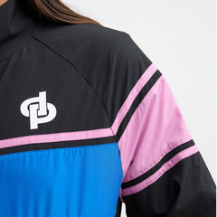 CHOK MUAY - Haut de survêtement